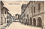 CITTADELLA - Borgo Padova. (Oscar Mario Zatta) 1